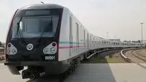 تکمیل خطوط قدیمی و احداث ۴ خط جدید مترو طی ۴ سال آینده