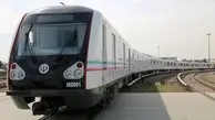 آغاز روند اجرایی اخذ تاییدیه قطار ملی مترو توسط مشاور خارجی