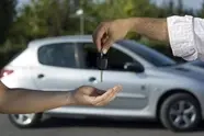 مسئولیت رفع نقص یا عیب خودرو ناشی از فرآیند تولید و مونتاژ بر عهده عرضه‌ کننده است 