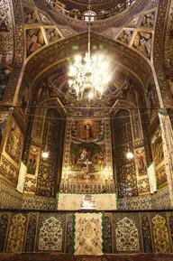 گردشگری