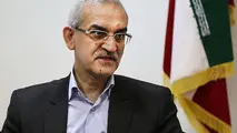 مطالعات امکان‌سنجی طرح احداث خط اتوبوس تندرو در مسیر تهران - کرج