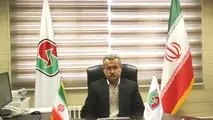 ​ شروع طرح راهداری زمستانی از آذر ماه سال 97 تا فرودین سال 98