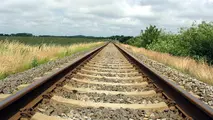 وام ۱.۲ میلیارد یورویی روسیه به ایران برای راه آهن