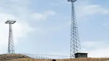 تجهیز فرودگاه‌های کشور به سامانه‌ها و تجهیزات هواشناسی