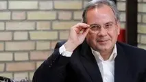 نظام بین‌الملل و ژئوپلیتیک جدید خاورمیانه