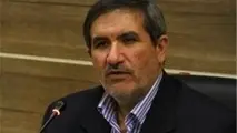  مرخصی شهردار هیچ دوره‌ای مستلزم طرح در صحن شورا نبوده است 