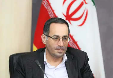 معاون سازمان راهداری و حمل‌ونقل جاده‌ای منصوب شد