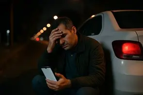 واکنش تند رانندگان اسنپ به شایعه افزایش 2 برابری کرایه‌ ها؛ راهکارهای پیشنهادی برای حل مشکل عدم پرداخت کرایه