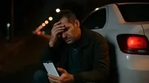 واکنش تند رانندگان اسنپ به شایعه افزایش 2 برابری کرایه‌ ها؛ راهکارهای پیشنهادی برای حل مشکل عدم پرداخت کرایه