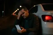 واکنش تند رانندگان اسنپ به شایعه افزایش 2 برابری کرایه‌ ها؛ راهکارهای پیشنهادی برای حل مشکل عدم پرداخت کرایه