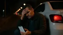 واکنش تند رانندگان اسنپ به شایعه افزایش 2 برابری کرایه‌ ها؛ راهکارهای پیشنهادی برای حل مشکل عدم پرداخت کرایه