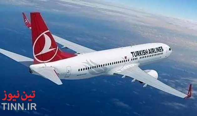 Turkish airlines suspend flights to Russia