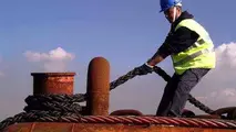 پیام تسلیت رییس اتحادیه بین‌المللی قایقرانان و طنابداران به حادثه دیدگان زلزله استان‌های غربی