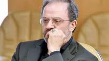 رشد ۱۳/ ۸ درصدی صندلی ایجادی قطار برای نوروز 