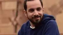 تلگرام! وقت است که بازآیی