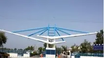 مجوز احداث دو دانشکده جدید در دانشگاه دریانوردی چابهار