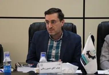 اولویت با گرفتن مالیات از خانه‌های خالی بانک‌ها و شرکت‌های بزرگ است