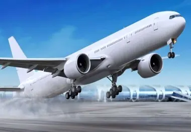 سه فروند هواپیمای A319 هما فردا راهی تهران می‌شود