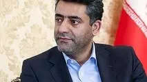 تمدید بخشودگی جرایم بانکی تا پایان امسال
