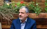 «بزم رزم» آغازِ گفت‌وگوی فرهنگی است 