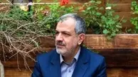 تهران و نیاز به احیای زندگی 
