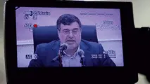 بندر تاریخی تیاب با رویکرد تجاری و گردشگری دریایی رونق می گیرد
