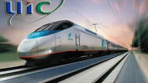موفقیت دیپلماسی ریلی راه آهن در UIC چگونه رقم خورد؟