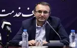  اولین اپلیکیشن صنعت هوانوردی ایران در فرودگاه امام‌خمینی راه‌اندازی شد