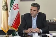 آمادگی ترانزیت ریلی ماهانه ۷ هزار تن گازوئیل از بندر امام به هرات