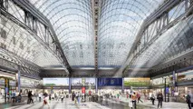 BRPL and IRCON sign MoU to build new rail line in Chhattisgarh, India
