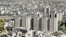 میراث مدیریت 12 ساله