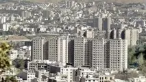 میراث مدیریت 12 ساله