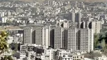  روایتی ۶ساله از فروش تهران 