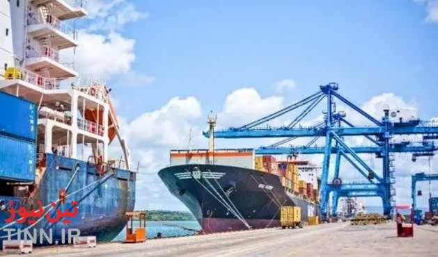 Kenya: SGR Might Take Up ۵۰ Percent of Cargo From Mombasa Port