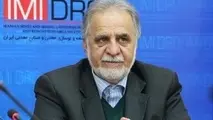 ساخت بندر پارسیان امروز آغاز می‌شود