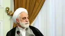 دستگیری ۱۰۰ نفر در پرونده‌های اخیر ارز و سکه