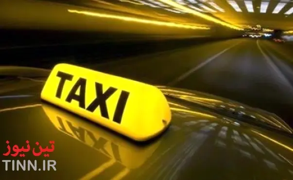 پلمب تاکسی‌های اینترنتی به درخواست اتاق بازرگانی نیست