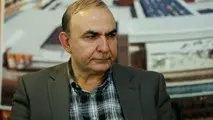 نمادهای فرهنگی شهر اصفهان به ورودی شهر می رود