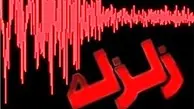 زلزله در کرمانشاه مجروح داشته است/بیشترین خسارت در قصرشیرین و ازگله است