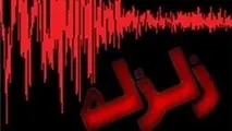 زلزله در کرمانشاه مجروح داشته است/بیشترین خسارت در قصرشیرین و ازگله است