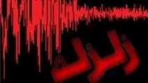 زلزله در کرمانشاه مجروح داشته است/بیشترین خسارت در قصرشیرین و ازگله است