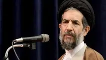 کدام شهردار عاقلی، از تراکم‌فروشی درآمد کسب می‌کند؟