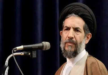 کدام شهردار عاقلی، از تراکم‌فروشی درآمد کسب می‌کند؟