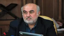 توجه فنی‌وحرفه‌ای به سوانح جاده‌ای