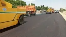 با بهترین شهرداری دنیا آشنا شوید+ تصویر