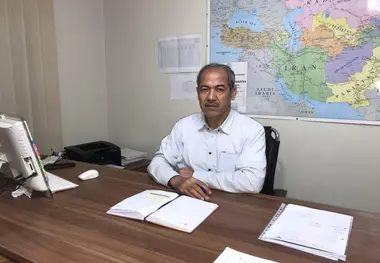 آخرین دستاوردها در تولید ریل