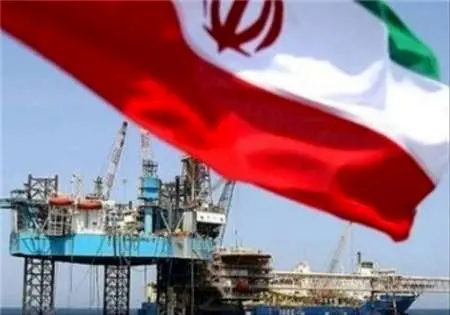 شرایط سرمایه‌گذاری خارجی در ایران بهتر شده است