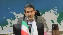 تعیین عوارض طرح ترافیک متناسب با مدت حضور وسیله نقلیه در محدوده