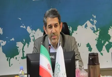  طرح جدید ترافیک نرخ ثابت نخواهد داشت