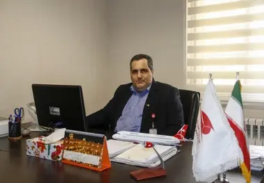 ارائه خدمات متمایز با سیستم جدید فروش اینترنتی بلیت هواپیما